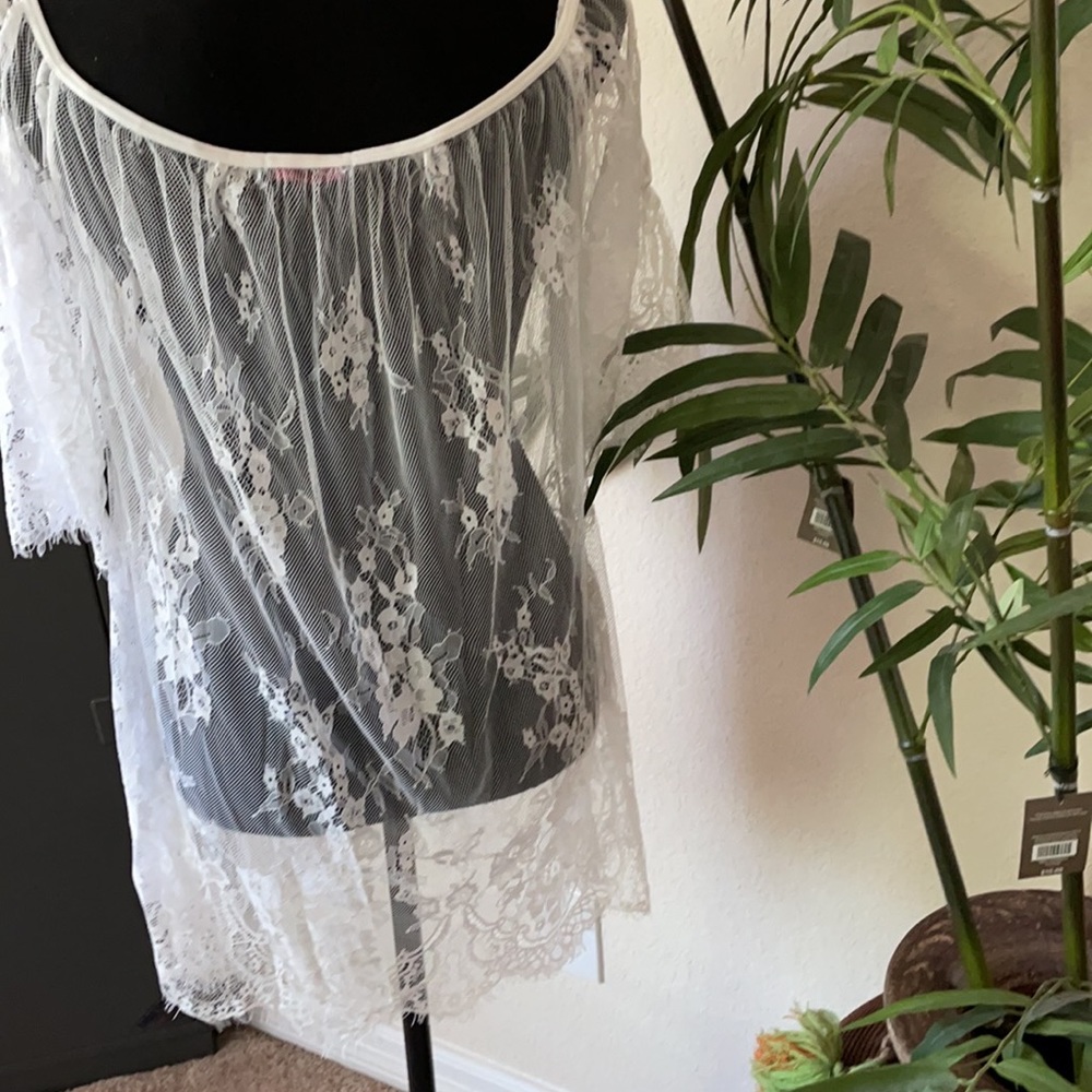 LOUNGE AVID WEAR